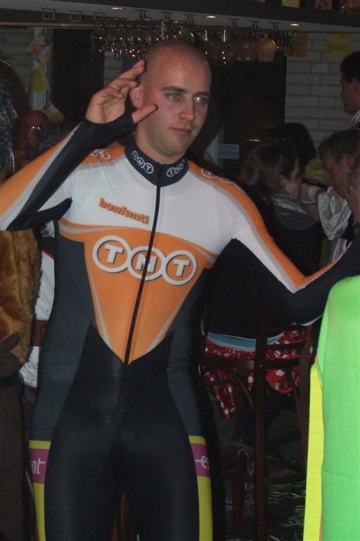 2008_carnaval (320).JPG